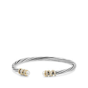 Helena outlet Bracelet