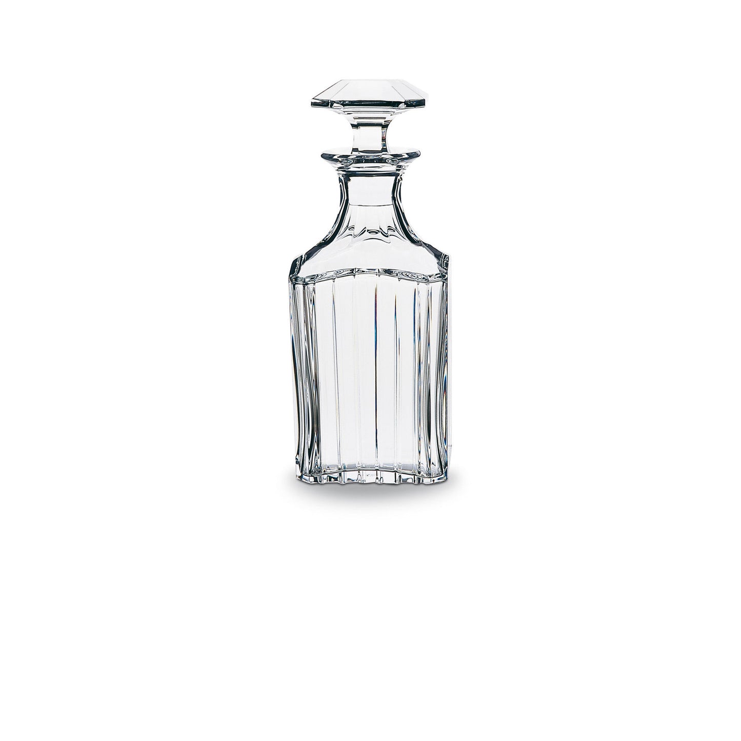 Harmonie Whiskey Decanter