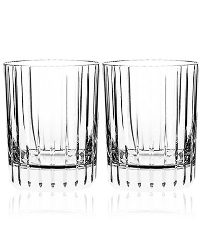 Harmonie Tumbler Set of 2