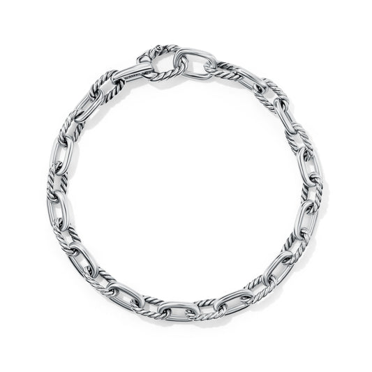 DY Madison® Chain Bracelet