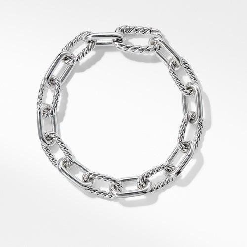 DY Madison Small Bracelet, 8.5mm