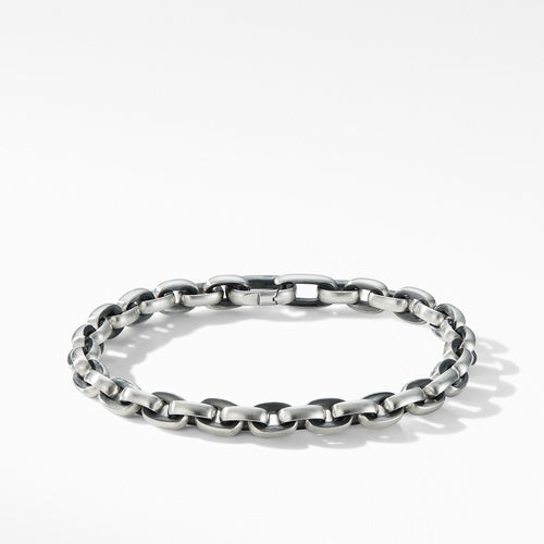 Streamline® Chain Bracelet