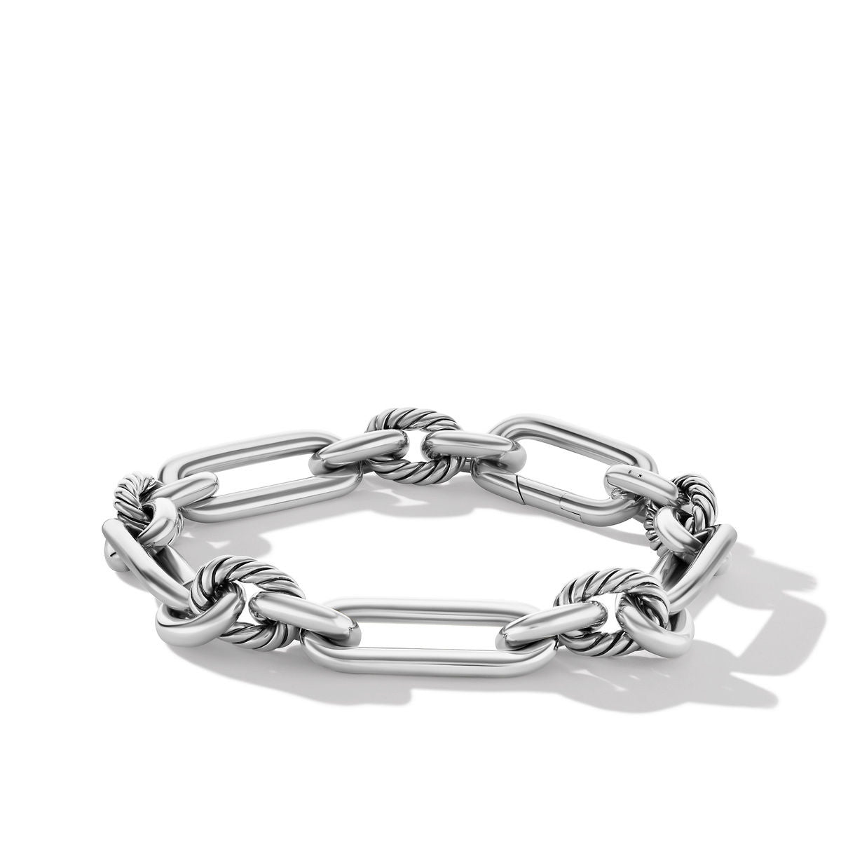 Lexington Chain Bracelet