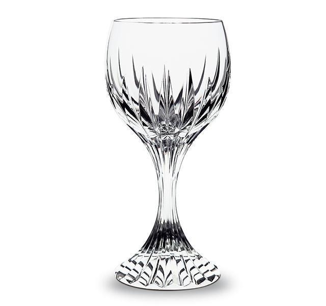 Massena Water Glass