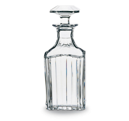 Harmonie Whiskey Decanter