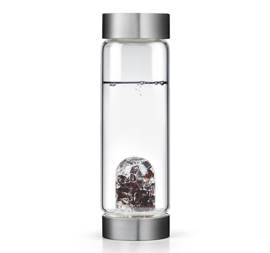 Allure Water Bottle