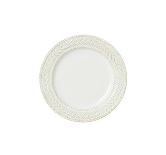 Le Panier Side Plate