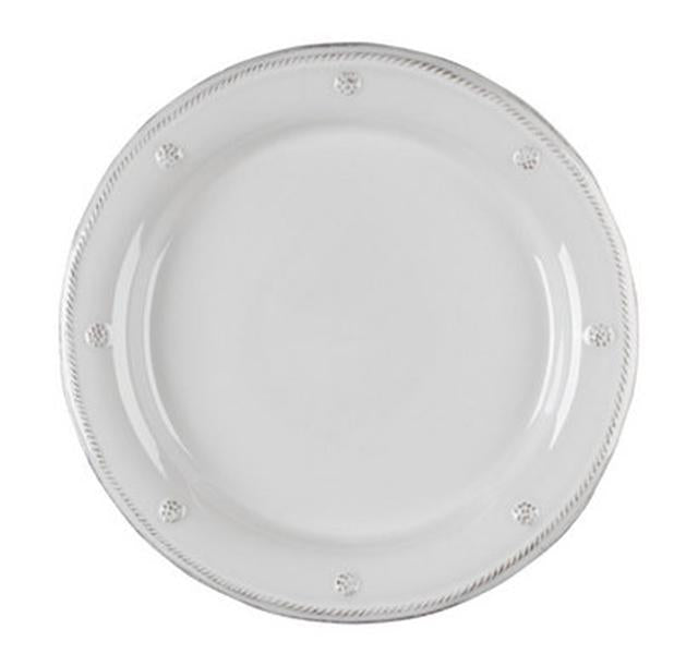 Berry & Thread Dinner Plate