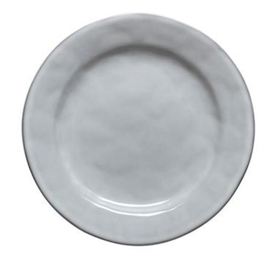 Quotidien Dinner Plate