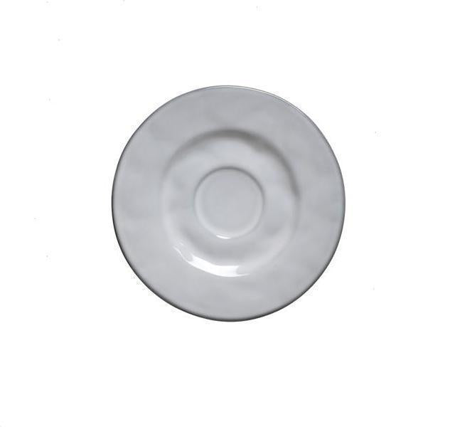 Quotidien Saucer