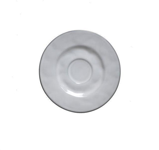 Quotidien Saucer