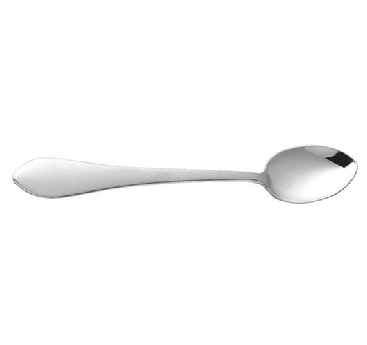 Baby Feeding Spoon