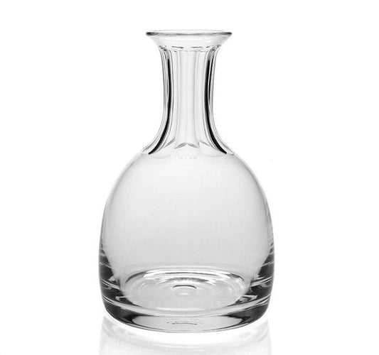 Lillian Magnum Carafe