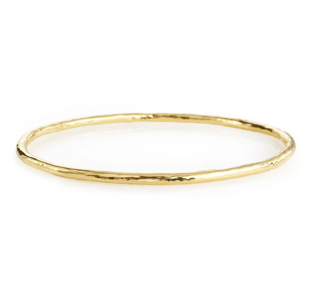 Classico Small Bastille Bangle